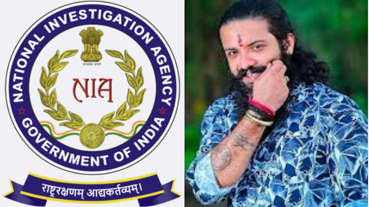 https://salarnews.in/public/uploads/images/newsimages/maannewsimage14062025_230835_shetty nia.png